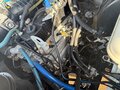 2019 ГАЗ ГАЗель Next, белый, 1750000 рублей - вид 10