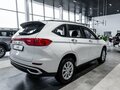 2026 Haval M6 II, белый - вид 6