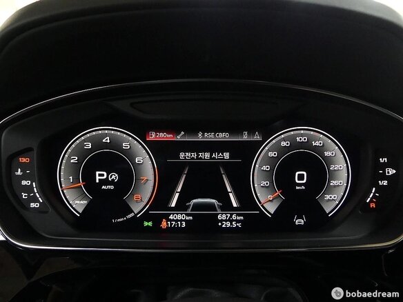 2023 Audi A8 Long 50 TDI IV (D5) Рестайлинг, серебристый, 9426196 рублей - вид 8