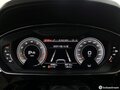 2023 Audi A8 Long 50 TDI IV (D5) Рестайлинг, серебристый, 9426196 рублей - вид 8