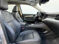 2022 Haval F7 I Рестайлинг, серый, 1419000 рублей - вид 9