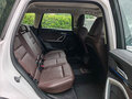 2024 BMW X1 Long 20Li sDrive III (U11/U12), белый, 2725600 рублей - вид 9