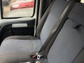 2011 Fiat Professional Ducato, белый, 700000 рублей - вид 8