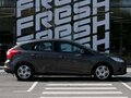 2013 Ford Focus III, серый, 829000 рублей - вид 4