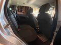 2007 Ford Fiesta Mk5, серебристый, 365000 рублей - вид 7
