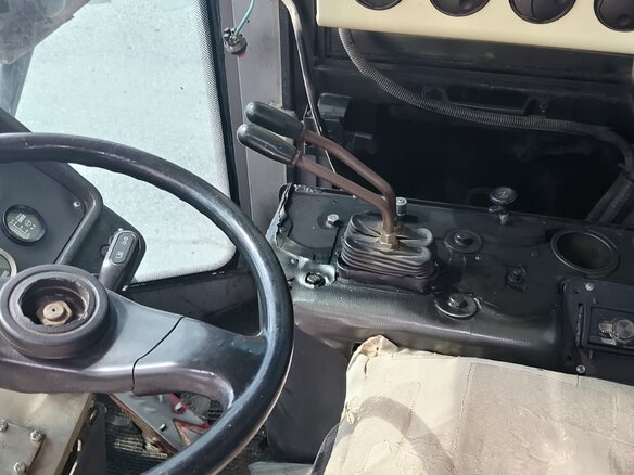 2008 XCMG XE80, 1400000 рублей - вид 5