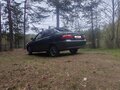 2008 Fiat Albea I Рестайлинг, серый, 300000 рублей - вид 3