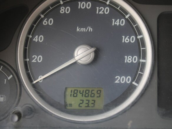 2011 ГАЗ ГАЗель (2705), серый, 335000 рублей - вид 10