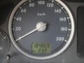 2011 ГАЗ ГАЗель (2705), серый, 335000 рублей - вид 10