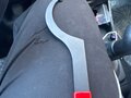 2012 Ducati 1199 Panigale, красный, 950000 рублей - вид 7
