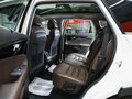 2017 Kia Sorento III Prime, белый, 2490000 рублей - вид 6
