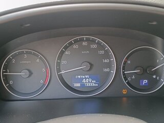 2020 Hyundai Grand Starex I Рестайлинг 2, серебристый, 4700000 рублей, вид 5