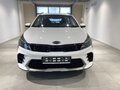 2025 Solaris KRX, белый, 2775000 рублей