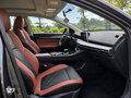 2023 Changan Eado Plus I, серый, 1185005 рублей - вид 6