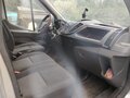 2019 Ford Transit, серебристый, 1000000 рублей - вид 11