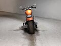 2019 Harley-Davidson Breakout, оранжевый, 1600000 рублей - вид 3