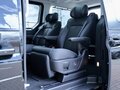 2025 Hyundai Staria I, чёрный - вид 5