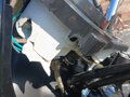 2021 Regulmoto RM125, чёрный, 70000 рублей - вид 5