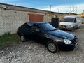 2008 Lada (ВАЗ) Priora I, серый, 160000 рублей - вид 2