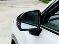 2026 Toyota bZ3X 58.3 kWh, белый, 3286000 рублей - вид 11