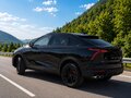 2026 Haval F7x II, чёрный, 3499000 рублей - вид 3