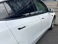 2021 Tesla Model Y Long Range Dual Motor I, белый, 4300000 рублей - вид 7