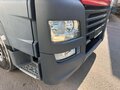 2020 MAN TGX, красный, 8500000 рублей - вид 10