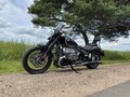 2020 BMW R 18, чёрный, 1380000 рублей - вид 4