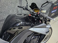 2010 Kawasaki Z 1000, чёрный, 649000 рублей - вид 2