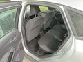 2014 Ford Focus III, серебристый, 569000 рублей - вид 6