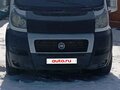 2012 Fiat Professional Ducato, белый, 1200000 рублей - вид 4