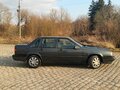 1993 Volvo 850, серый, 350000 рублей - вид 3