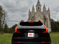 2021 Cadillac XT4 I, чёрный, 2398000 рублей - вид 5