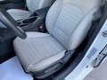 2021 Kia K3 II (China Market), белый - вид 10