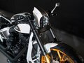 2024 Harley-Davidson Breakout, белый, 6700000 рублей - вид 2