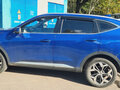 2021 Haval F7 I, синий, 1970000 рублей - вид 3