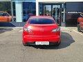 2011 Mazda 3 II (BL), красный, 599000 рублей - вид 5