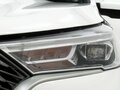 2023 Haval M6 II, белый, 1769000 рублей - вид 8