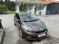 2013 Kia Ceed II, коричневый, 1000000 рублей - вид 3