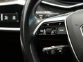 2020 Audi A6 40 TDI V (C8), белый - вид 11