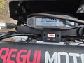 2024 Regulmoto Sport 003 PR, чёрный, 130000 рублей - вид 4