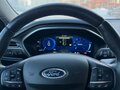 2020 Ford Focus IV, синий, 1170000 рублей - вид 7