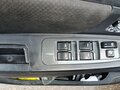 2014 Geely MK I Рестайлинг, серебристый, 100000 рублей - вид 11