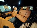 2026 Mazda CX-90, серый - вид 11