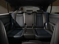 2026 Audi RS Q8 Performance I Рестайлинг, красный, 30200000 рублей - вид 9