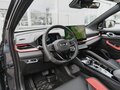 2026 Belgee X50+, серый, 2319990 рублей - вид 8