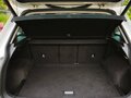 2019 Volkswagen Tiguan II, белый, 2500000 рублей - вид 7