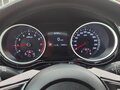 2018 Kia Ceed III, синий - вид 7