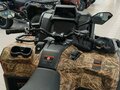 2026 Loncin XWolf 1000L Muddy, коричневый, 1399000 рублей - вид 5