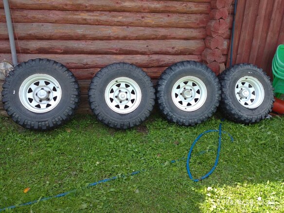 2012 УАЗ 3909, белый, 450000 рублей - вид 15